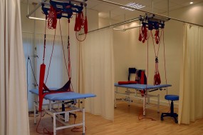 Rehabilitacja