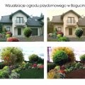Projektowanie tarasów