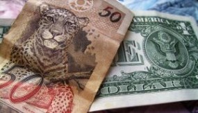 Wymiana banknotów zagranicznych Piszkowice,Bystrzyca Kłodzk