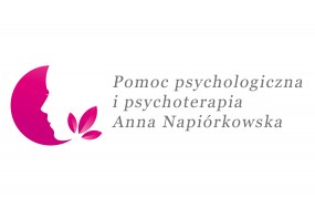 Pomoc psychologiczna