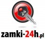 Awaryjne otwieranie drzwi Suchy Las Komorniki