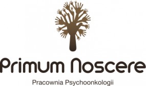 Konsultacje Psychologiczne