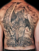 Tatuowanie