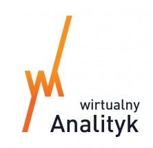 Wirtualny Analityk