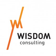 Business Development
