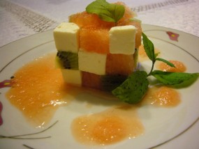 Catering Śląskie