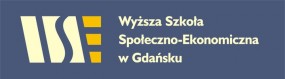 Liceum Ogólnokształcące dla Dorosłych