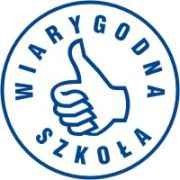 Szkoła policealna