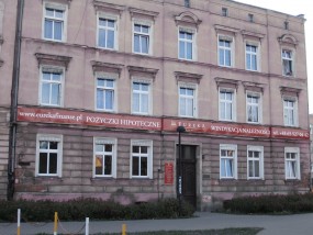 Windykacja należności