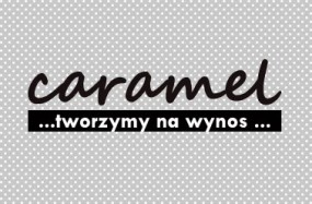 Warsztaty kreatywne, obsługa i organizacja eventów