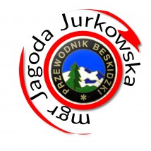 Zwiedzanie Pienin i Podhala z licencjonowanym przewodnikiem