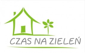 Zakładanie trawnika
