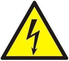 Instalacje elektryczne - doradztwo