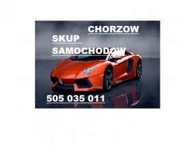 gotowka od reki auto skup