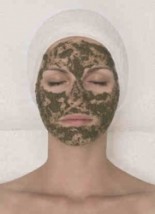 PEELING AZJATYCKI