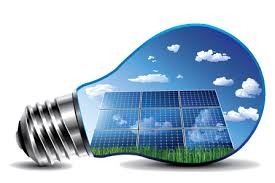 Obniż swoje rachunki za energię elektryczną