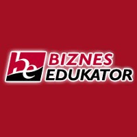 Szkolenie ze skutecznej sprzedaży - techniki sprzedaży