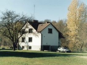 noclegi