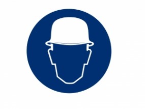 Nadzór BHP