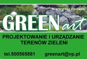 projektowanie