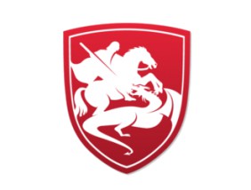 Poradnia chorób naczyń