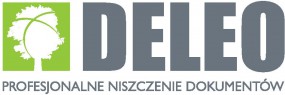 Niszczenie Dokumentów