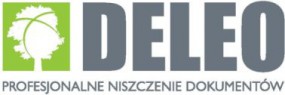 Niszczenie Danych
