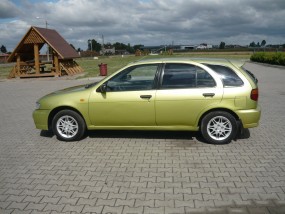 Skup samochodów powypadkowych