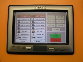 Instalacje audio-video , serwis