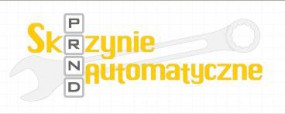 Diagnostyka komputerowa pojazdów osobowych