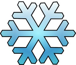 Napełnianie , odgrzybianie , serwis klimatyzacji