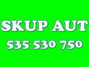 auto skup aut