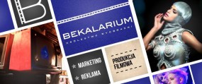 Filmy reklamowe