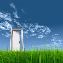 Psychoterapia poznawczo - behawioralna