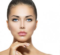 bio skin-lifting