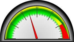 Analiza zużycia energii elektrycznej