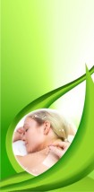 akupunktura, fitoterapia, terapia ziołami