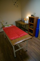 Nowoczesna Rehabilitacjia i Fizjoterapia