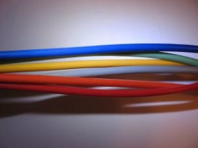 Instalacje elektryczne