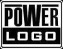 Windykacja na powerlogo. pl