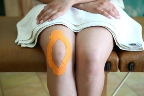 Masaże i rehabilitacja w domu pacjenta