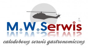 Usługa serwisowa
