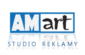 STUDIO REKLAMY