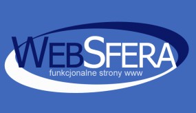 Projektowanie stron www