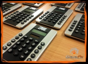 Gadżety Elektroniczne