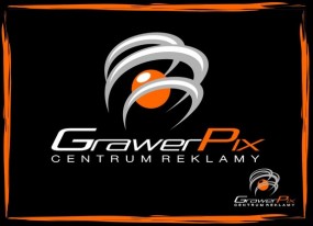 Projektowanie - Logo i Logotypy