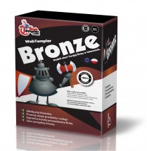 webTemplar.com BRONZE