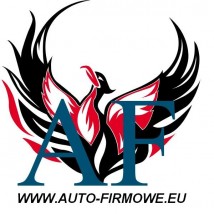 Skup aut firmowych