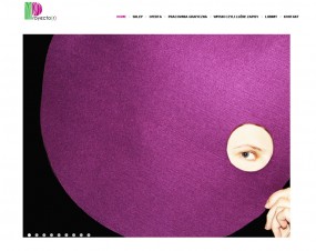 Projektowanie stron internetowych