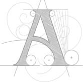 Projektowanie logo